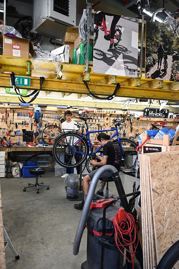 bike-your-city-ok-600