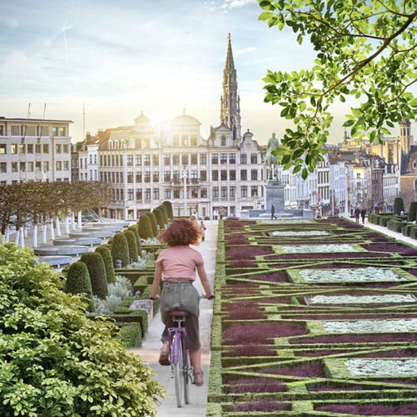 brussels-by-bike-600