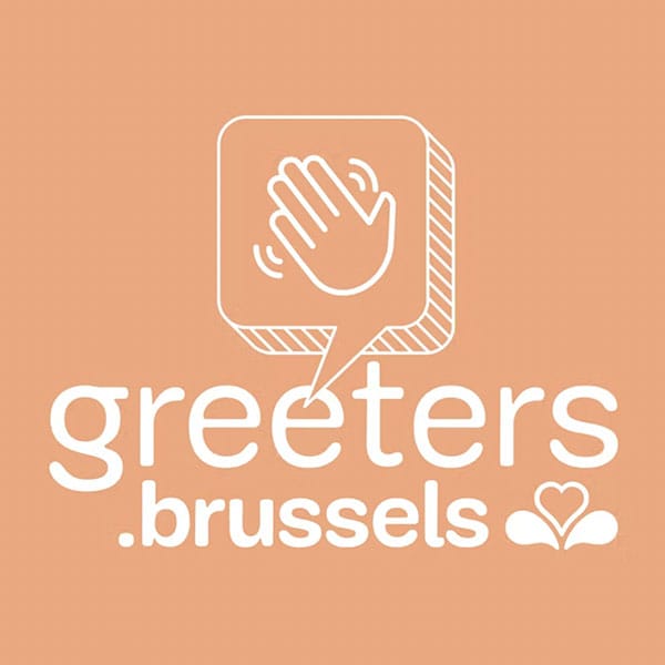 brussels-greeters-600
