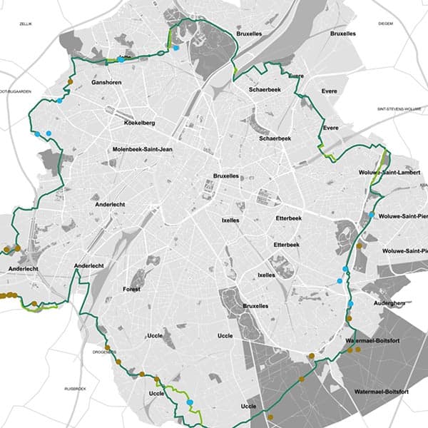 bruxelles-environnement-600