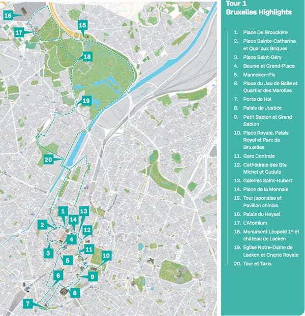 bruxelles-highlights-600