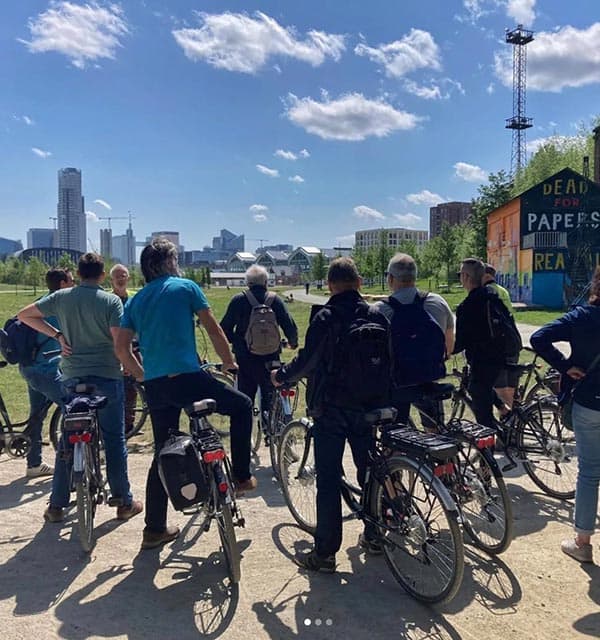 cactus-bike-tours-600