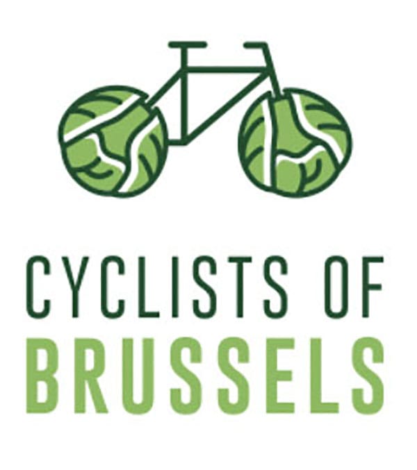 cyclists-of-brussels-600