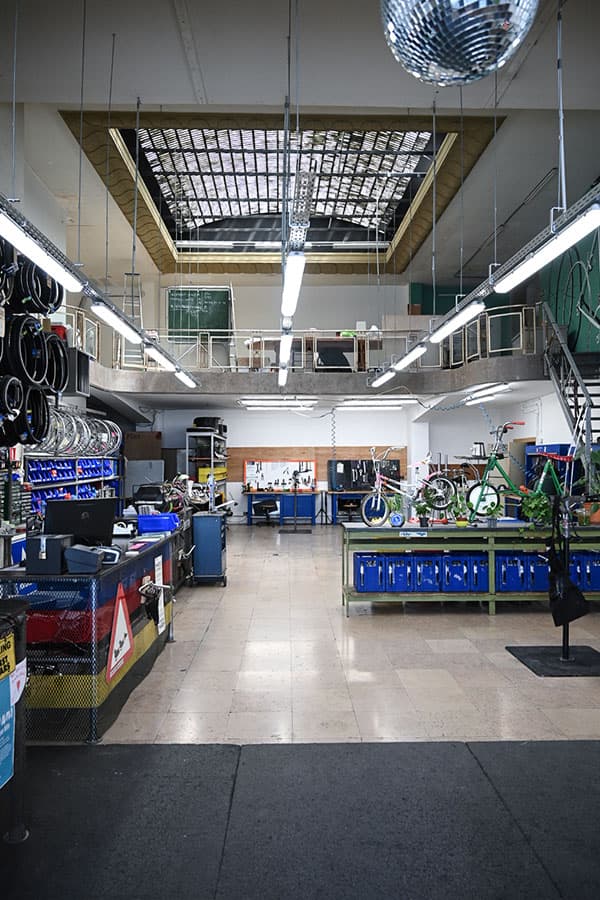 cyclo-het-atelier-participatif-ok-600