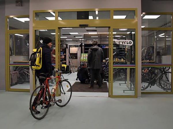 cyclo-point-velo-bourse-600