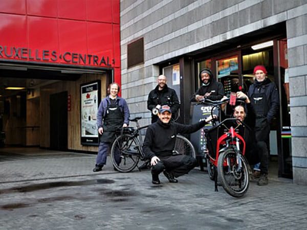 cyclo-point-velo-central-600