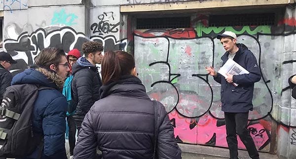 fais-le-trottoir-600