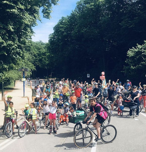 kidical-mass-600