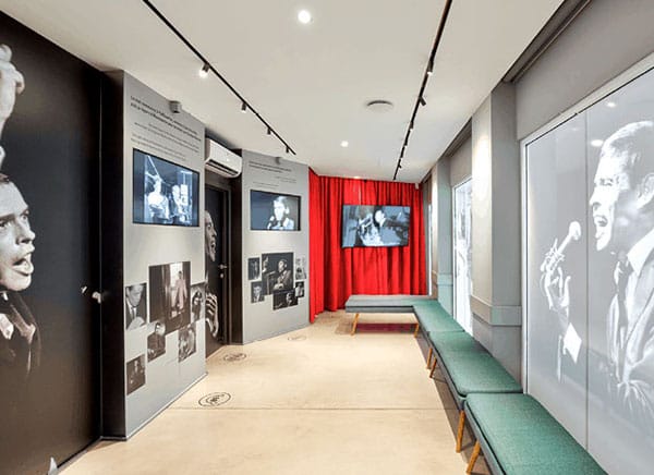 la-fondation-brel-600