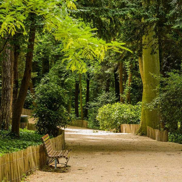 la-promenade-verte-600