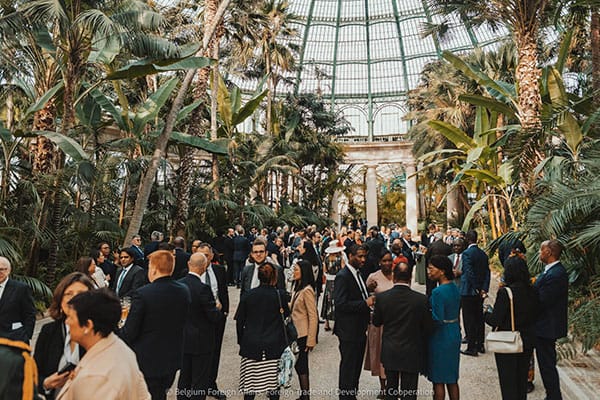 laeken-decouverte-600