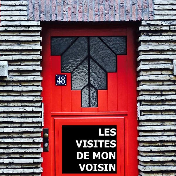 les-visites-de-mon-voisin-600