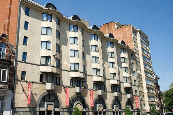 martin-s-cycle-tour-600