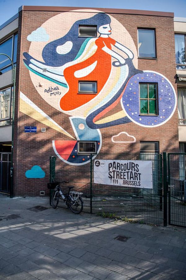 parcours-street-art-600