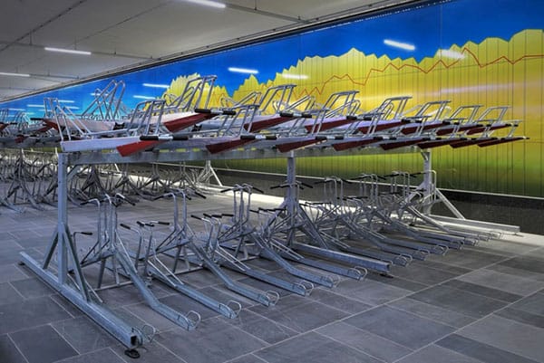 parking-velo-de-brouckere-600