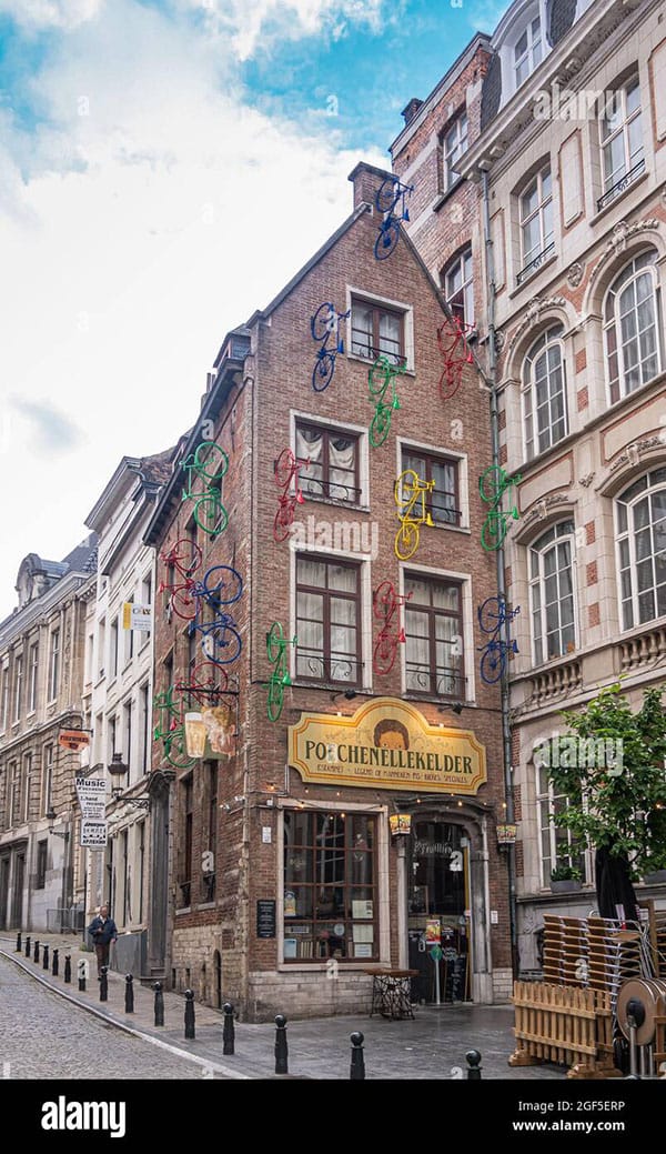 poechenellekelder-600