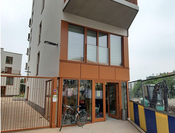 point-velo-bockstael-600