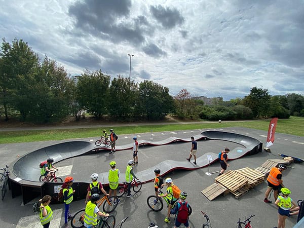 ride-your-future-600