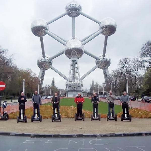 segway-600