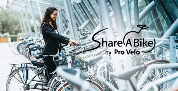 share-a-bike-600