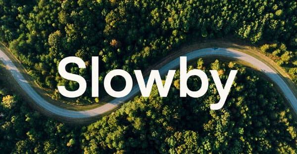 slowby-600