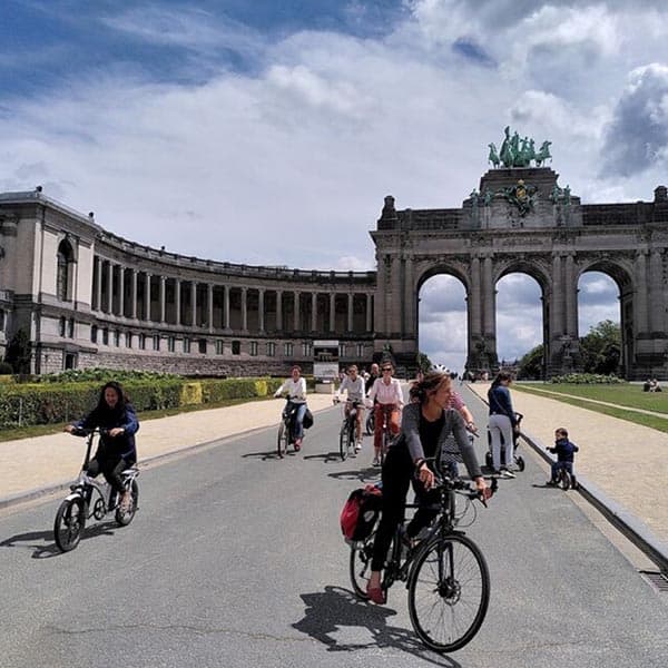visit-brussels-bike-tours-600