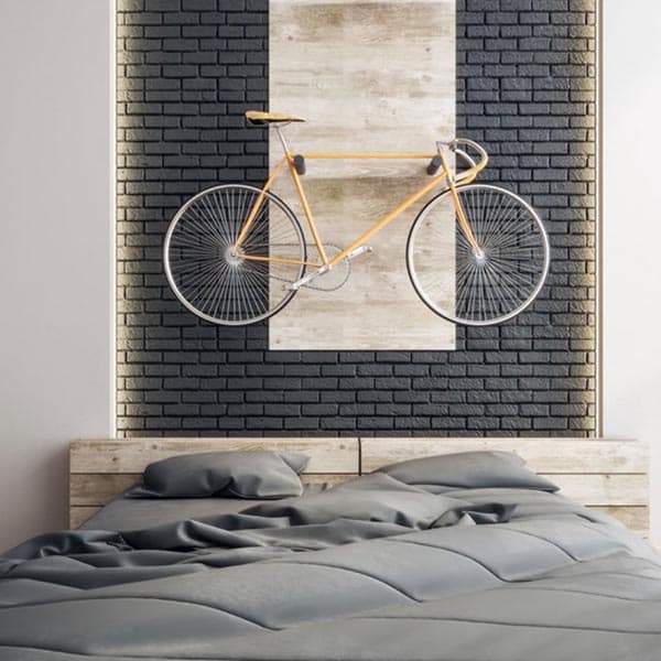 visit-brussels-hotels-bike-friendly-600