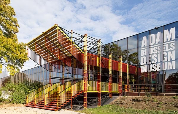 adam-design-museum-600