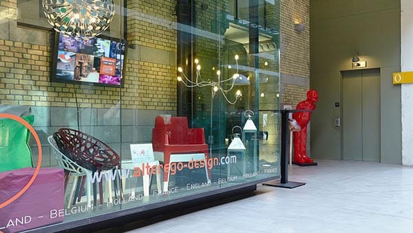alterego-design-bruxelles-600