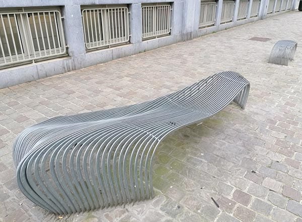 bancs-rue-de-la-braie-600