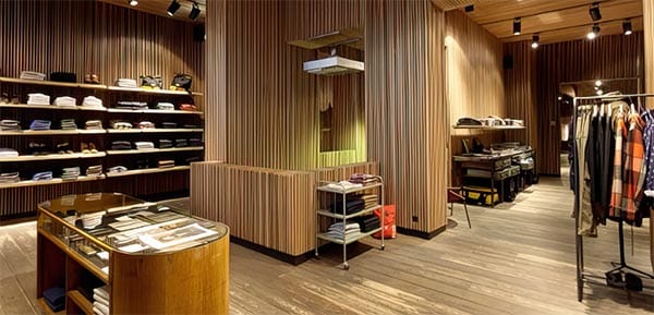 bellerose-louise-600