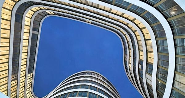 bnp-paribas-fortis-copyright-georges-de-kinder-600