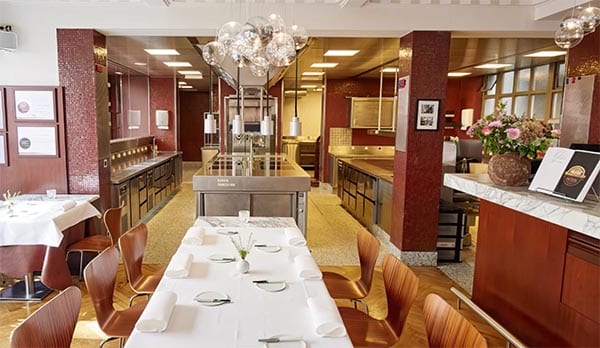 bozar-restaurant-600