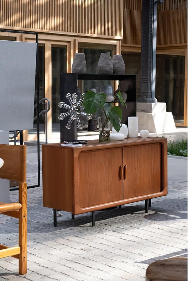 brussels-design-market-600