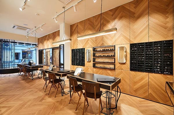 capelle-opticien-600