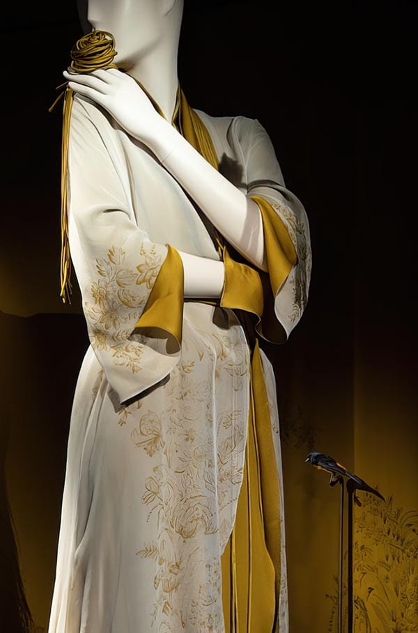 carine-gilson-copyright-detiffe-com-600