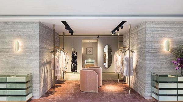 carine-gilson-design-awards-600