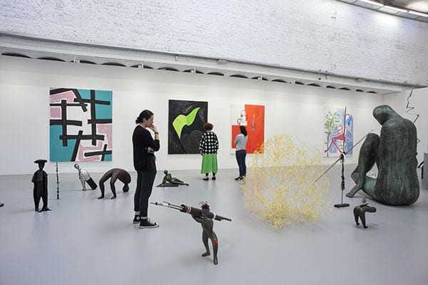 centrale-for-contemporary-art-600