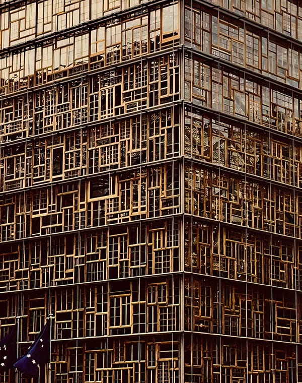 conseil-europeen-600