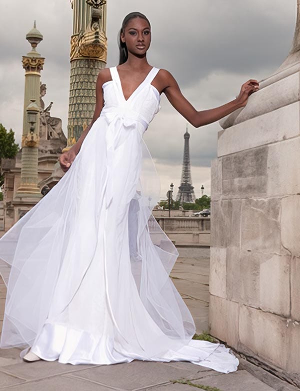 deborah-velasquez-600