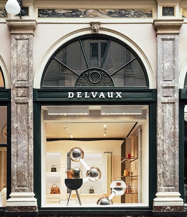 delvaux-600