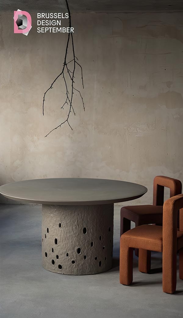 design-september-600