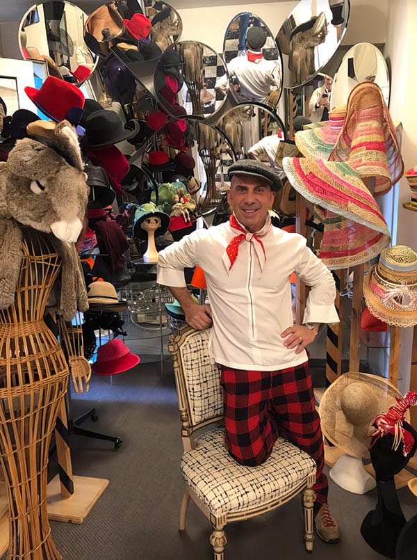 elvis-pompilo-copyright-jpmdr-600