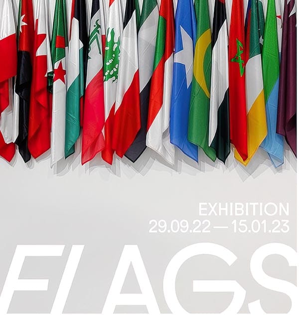 fondation-boghossian-600