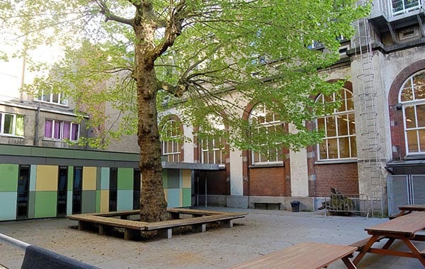 francisco-ferrer-600