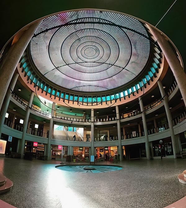 galerie-ravenstein-600