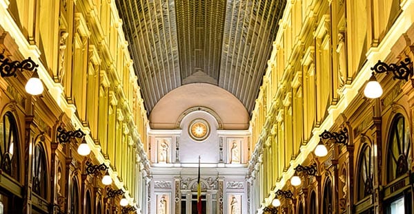 galeries-royales-600