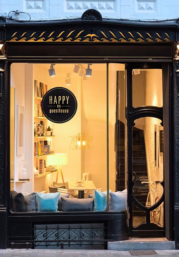 happy-guesthouse-600