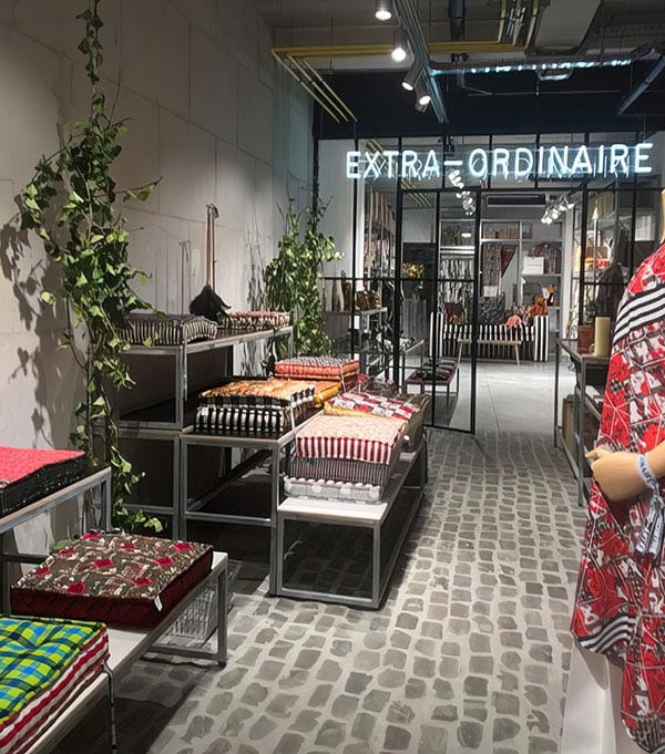 jean-paul-lespagnard-atextra-ordinaire-600