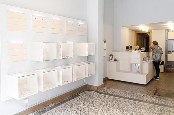 joya-commerce-design-600